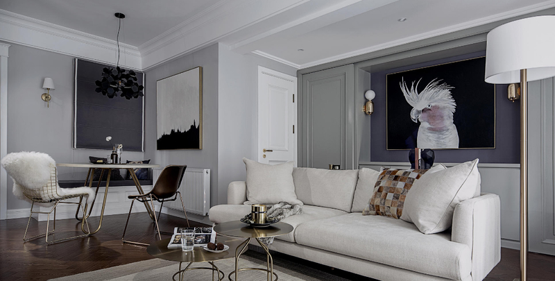 武漢100平米房子裝修需要多少錢？10萬為什么不夠