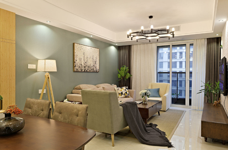 武漢裝修公司裝修延期交付怎么辦