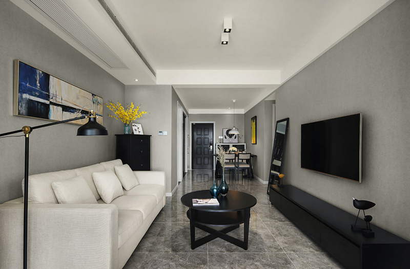 年前裝修和年后裝修有什么區(qū)別