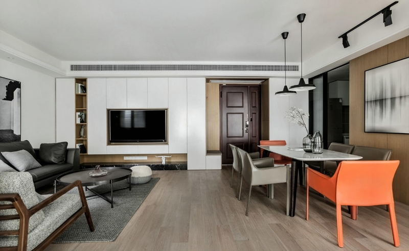 武漢裝修公司裝修延期交付