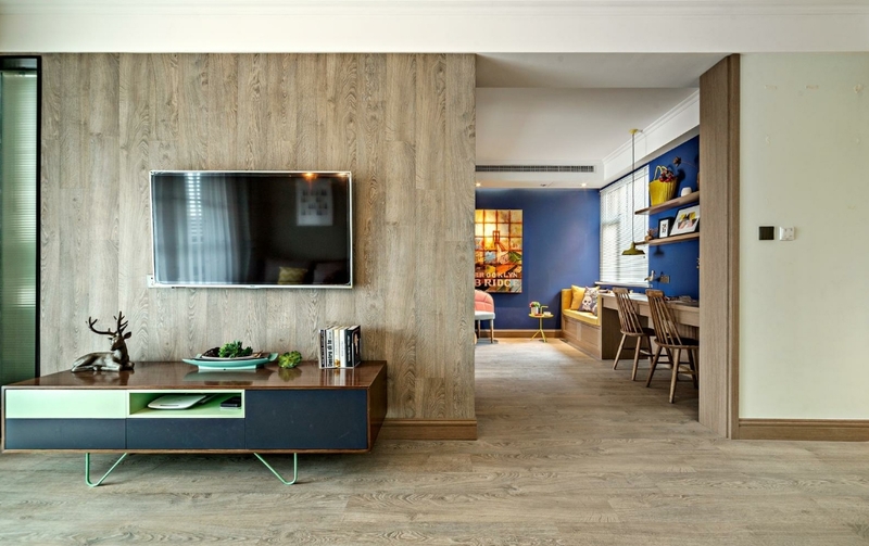 武漢家裝公司裝修貸款