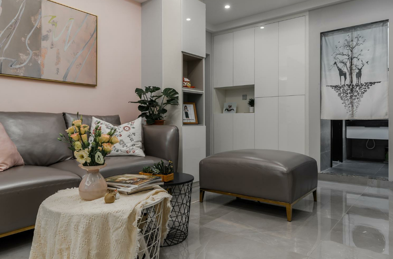 老房子裝修拆除需要多少錢？是誰的責(zé)任