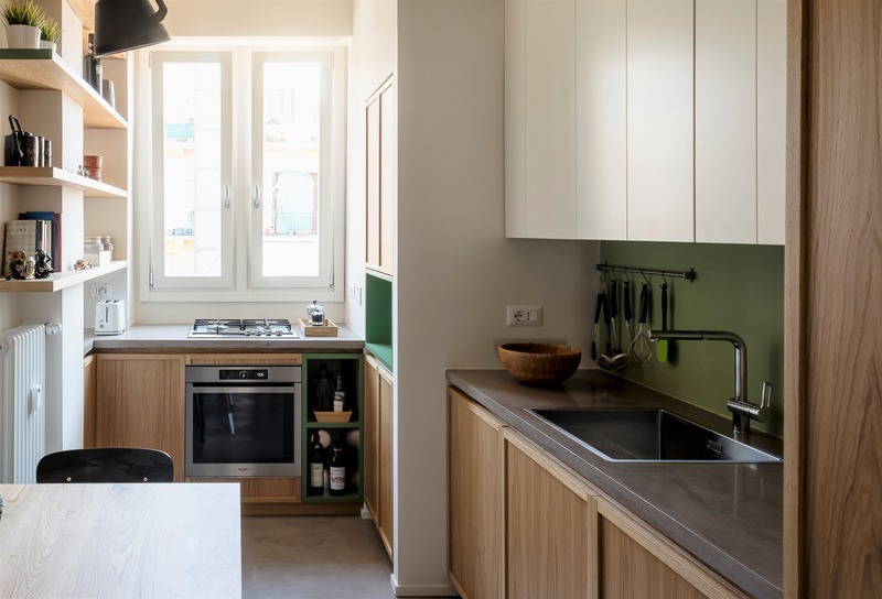 甲醛對健康的主要影響表現(xiàn)在哪些方面