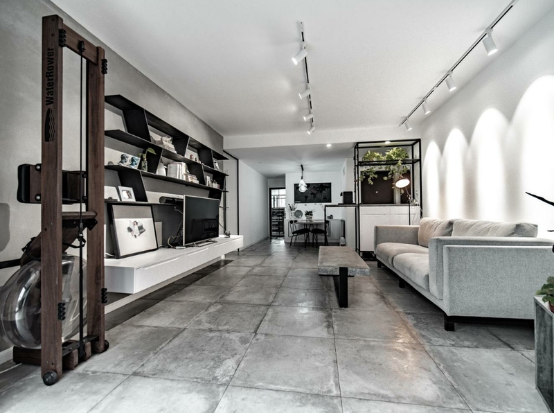 武漢裝修公司裝修延期交付