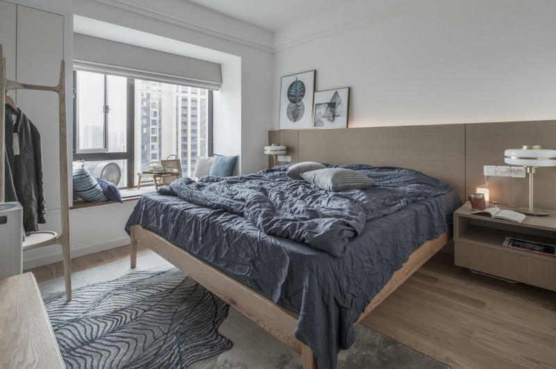 年前裝修和年后裝修有什么區(qū)別