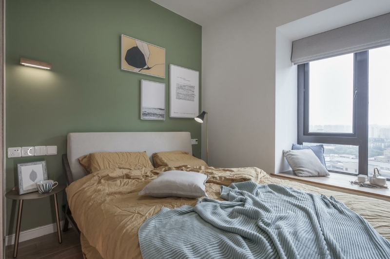 武漢裝修公司性價比