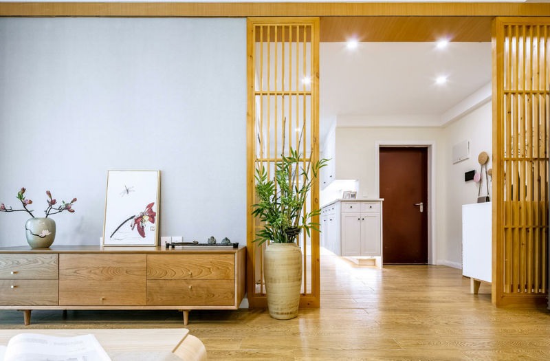 裝修報價超出預算怎么辦?是縮減裝修項目還是降低裝修檔次