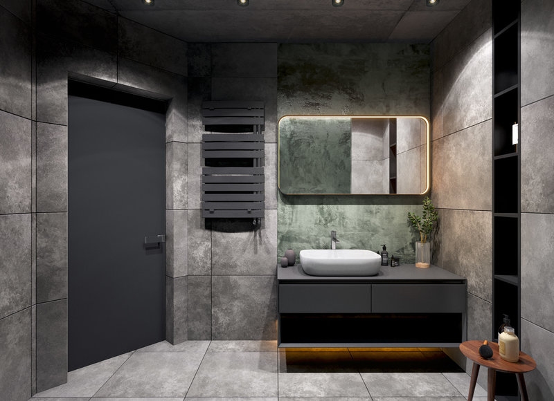 樣板間征集活動效果圖