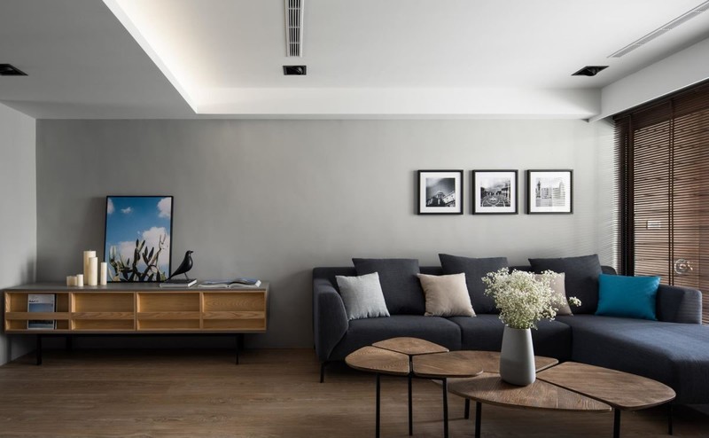 武漢裝修公司毛坯房裝修報價