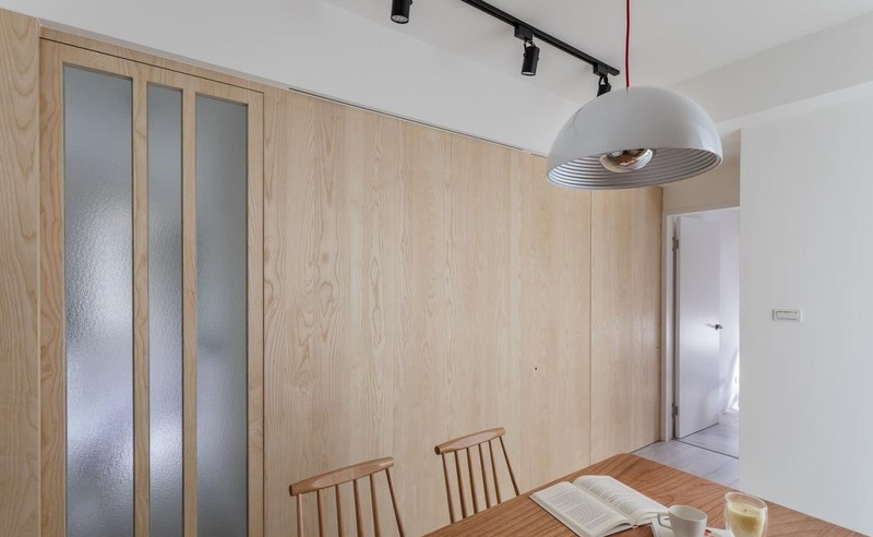 武漢裝修公司推薦風格