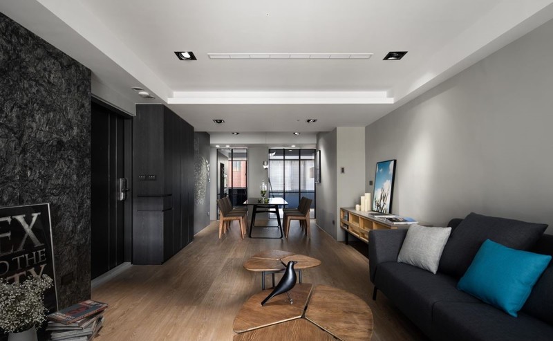 武漢家裝公司哪家好