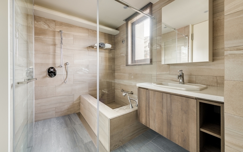 武漢裝修公司二手房裝修效果圖