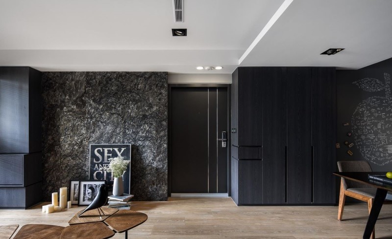 武漢家裝公司哪家好