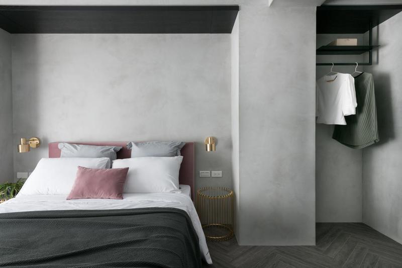 臥室不通風怎么辦