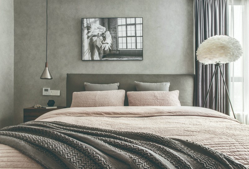 臥室不通風怎么辦