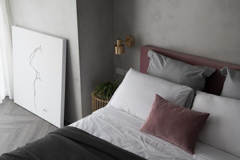 沒有窗戶的臥室不通風(fēng)怎么辦？如何改善