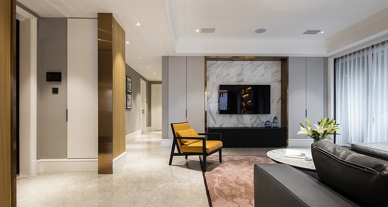 新房裝修時(shí)間