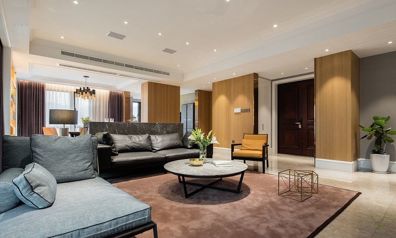 武漢新房裝修幾月份最好?新房裝修時間有什么影響