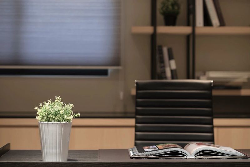 武漢好的裝修設計公司