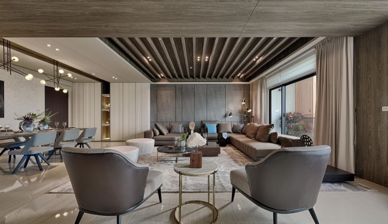 武漢裝修公司裝修和自己裝修的差別在哪里