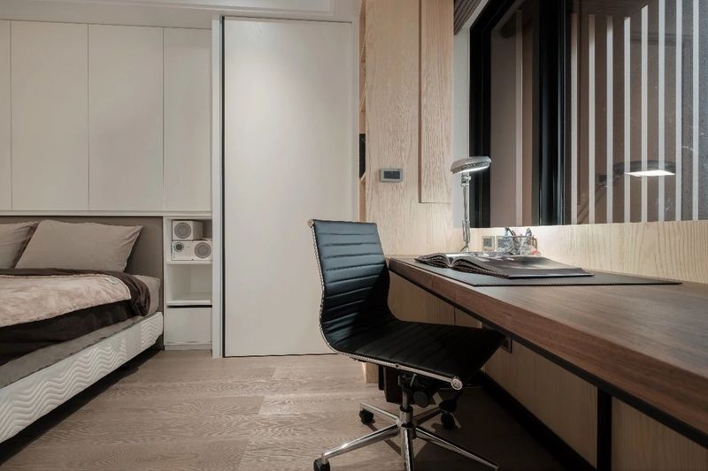 武漢家庭裝修什么時候可以開工？