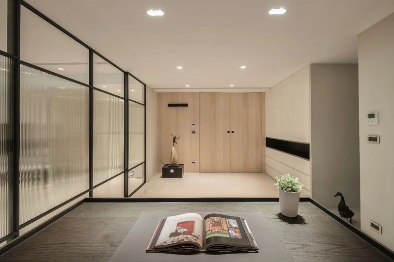 2021年武漢裝修找哪家設計公司性價比更高？