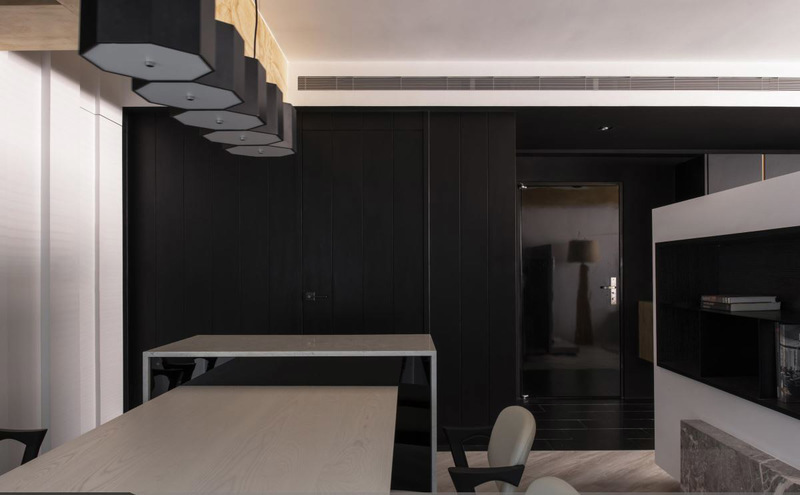 武漢裝修公司一站式裝修