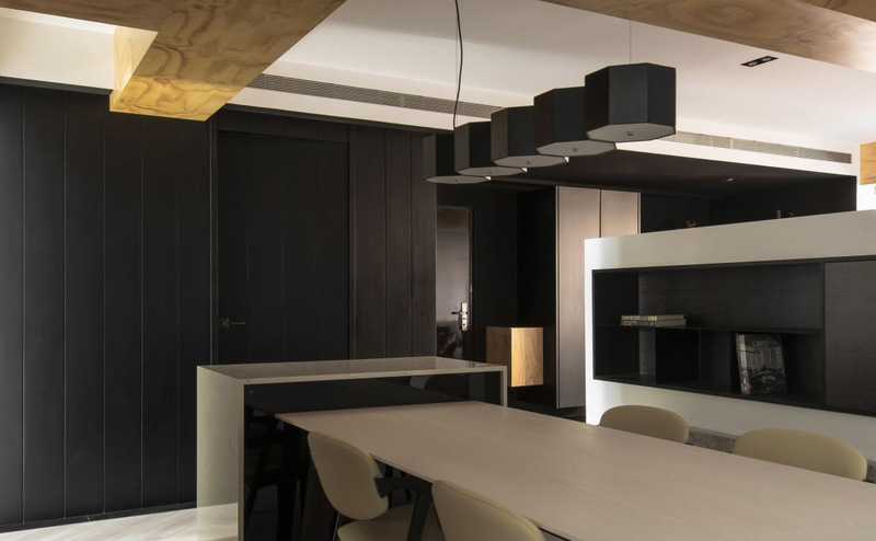 武漢裝修公司一站式裝修