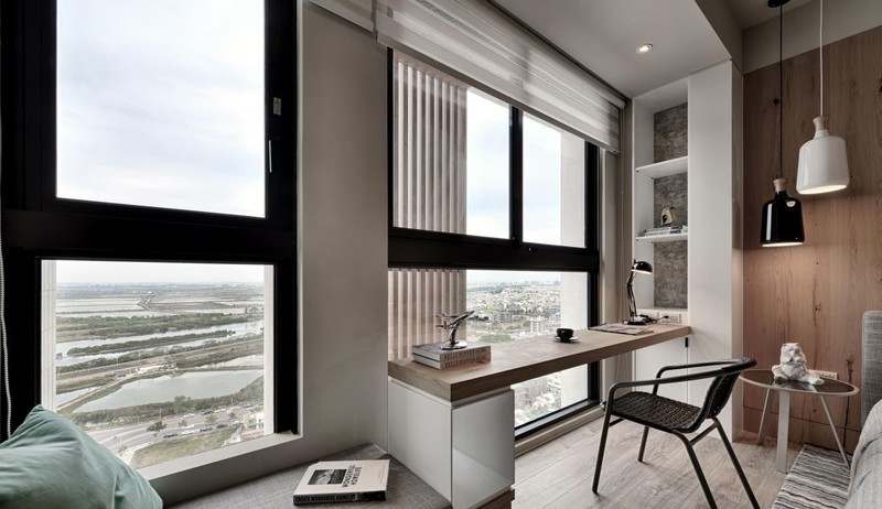 武漢裝修公司售后服務態度不好怎么辦?