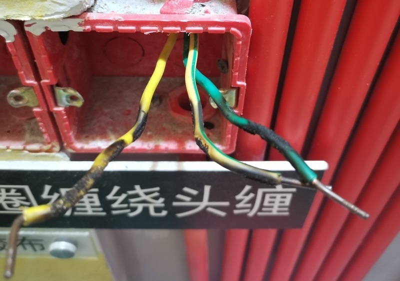 下水管道規格和安裝