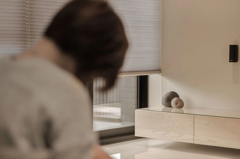 二手房翻新價格