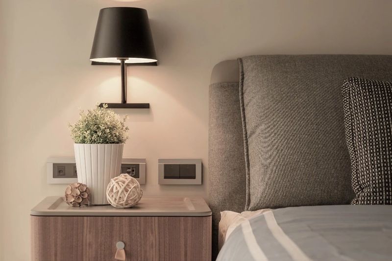 武漢家裝公司裝修效果圖