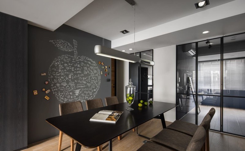 裝修房子先要看風(fēng)水