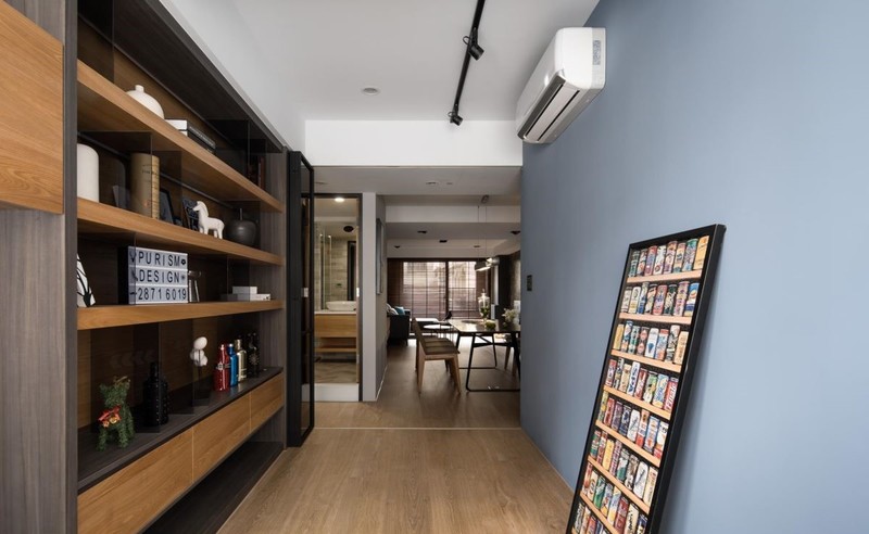 武漢裝修到底該怎么選裝修公司?