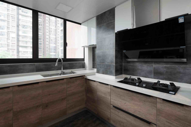 武漢裝修公司哪家好