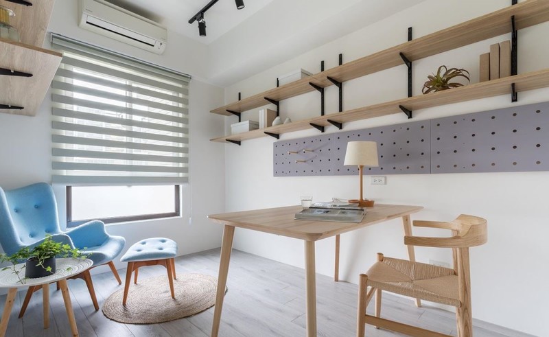 武漢裝修公司哪家好?親身體驗(yàn)過后告訴你