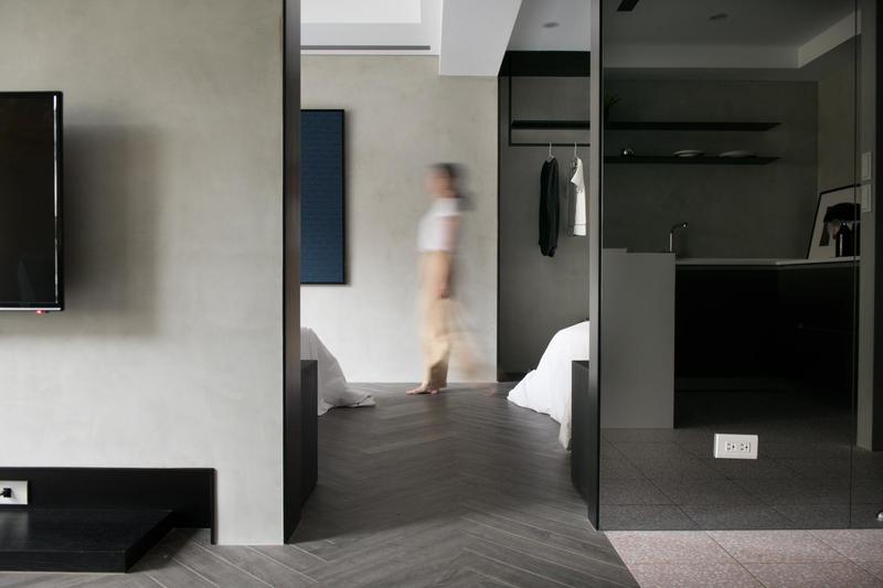 裝修延期交付的賠償標準中怎么計算違約金