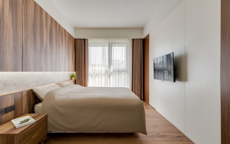 新房裝修怎么避坑