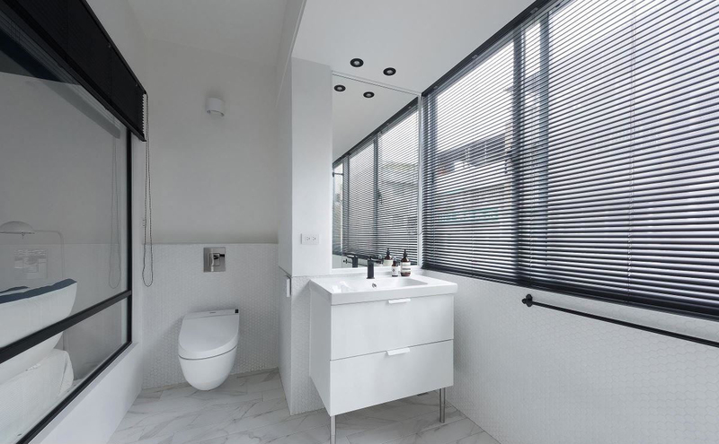 新房裝修多久后可以入住