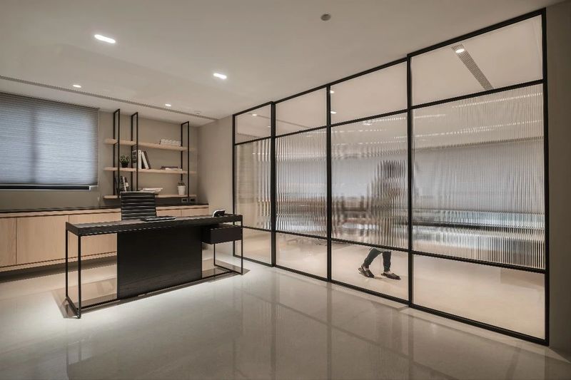 武漢裝修公司推薦風格