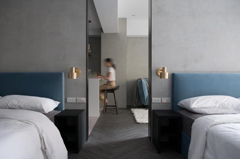 新房裝修開荒保潔