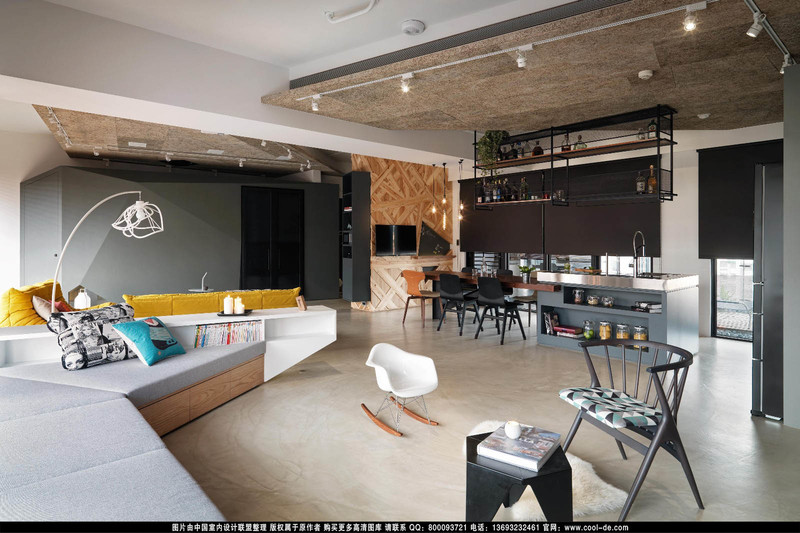 武漢二手房裝修找哪家裝修公司好呢