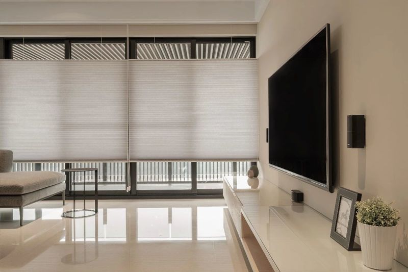 公積金裝修貸款