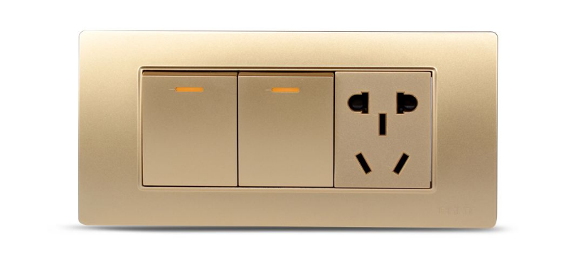 開關插座