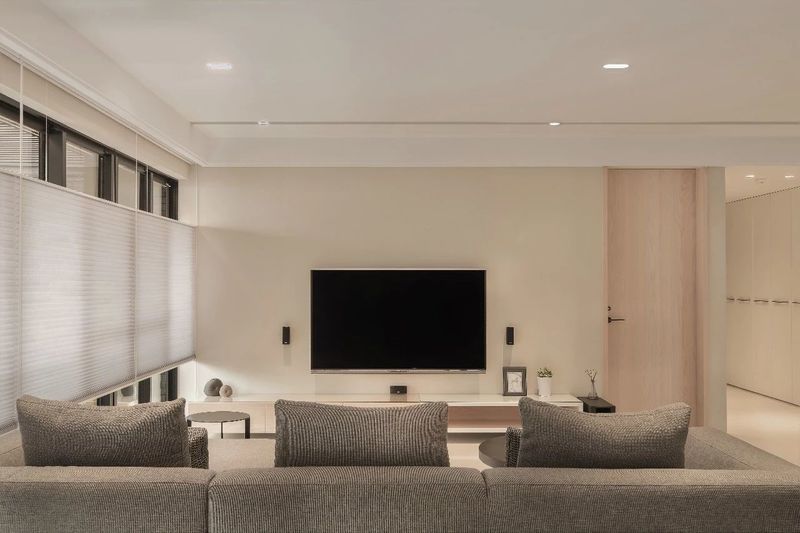 裝修之前需要準備哪些東西