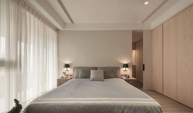 裝修之前需要準備哪些東西