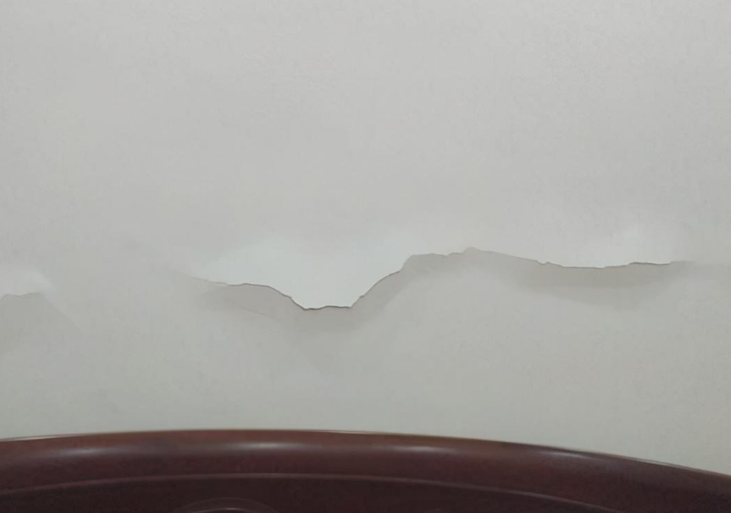 二手房翻新墻面要不要鏟？