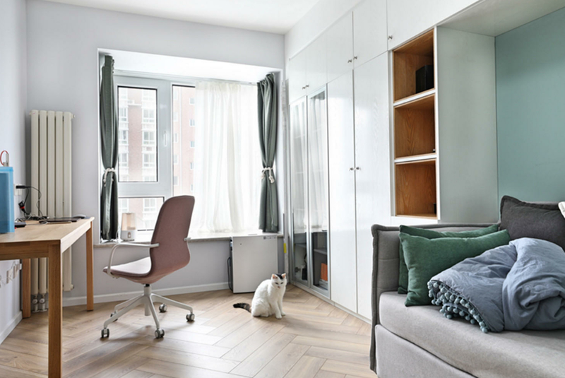 武漢裝修公司哪家好？怎么看性價比高低