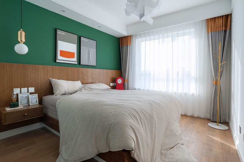 武漢裝修選擇施工隊好還是裝修公司好