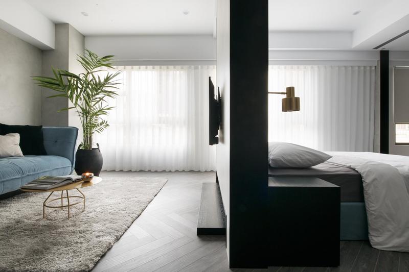 武漢裝修效果圖設計要錢嗎？怎么收費